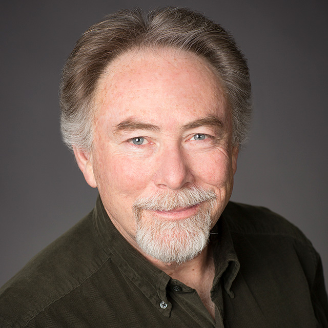 Hunter Microbiology & Immunology Undergraduate Program